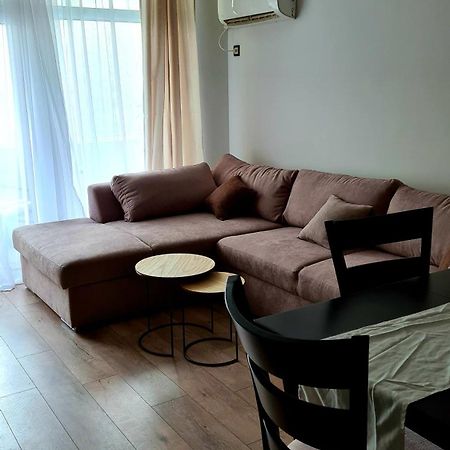 Apartments Relax 3&4 فارنا المظهر الخارجي الصورة